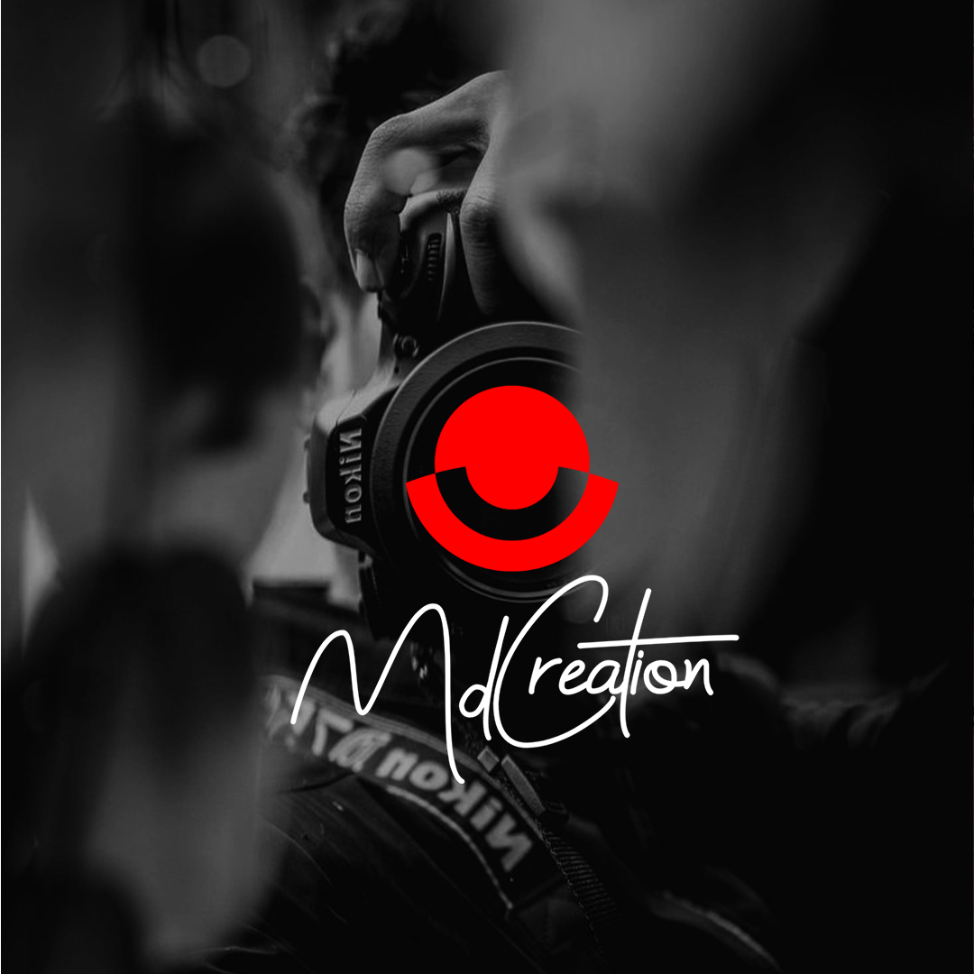 md-creas_04