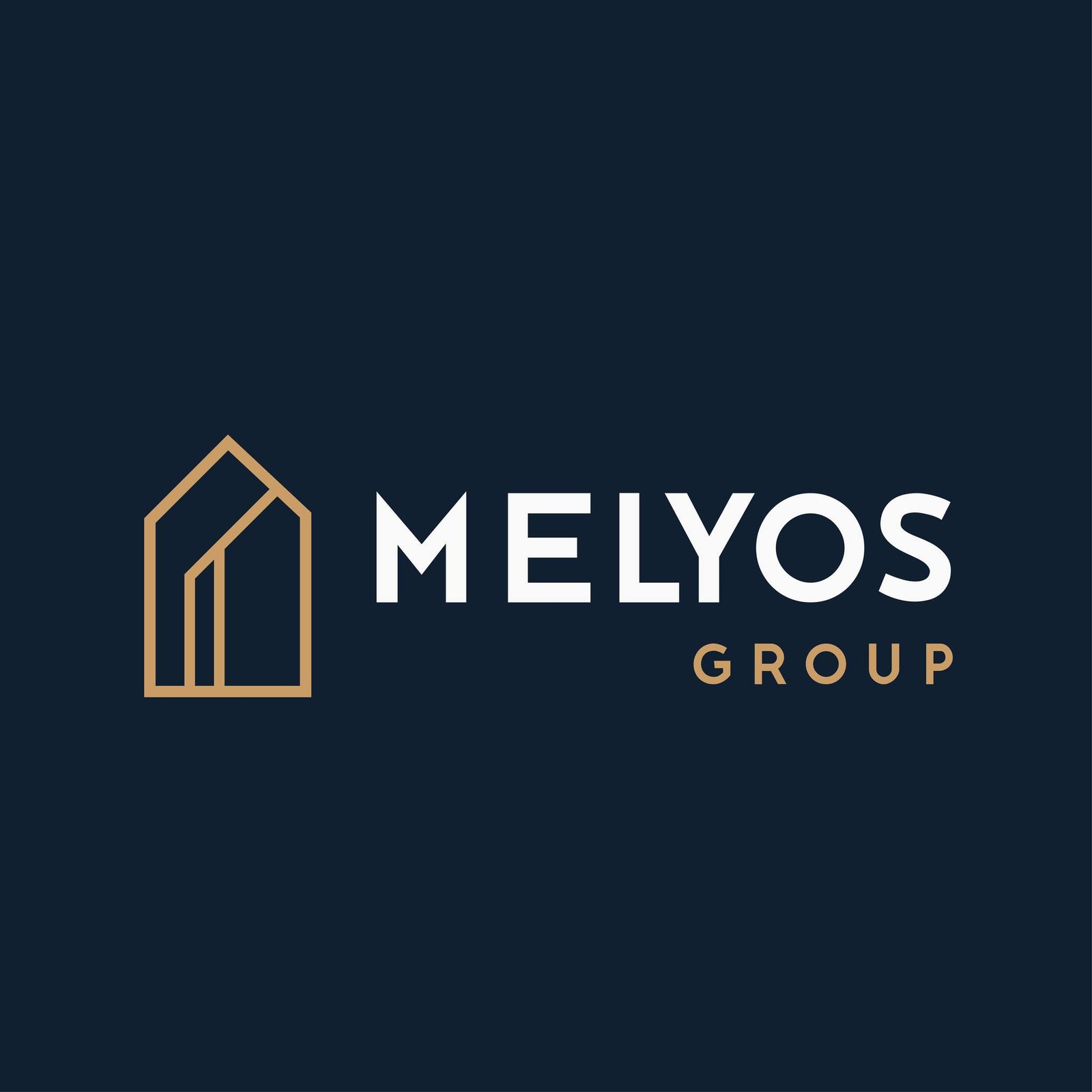 587946293_854455397091422_3284194131560945688_n