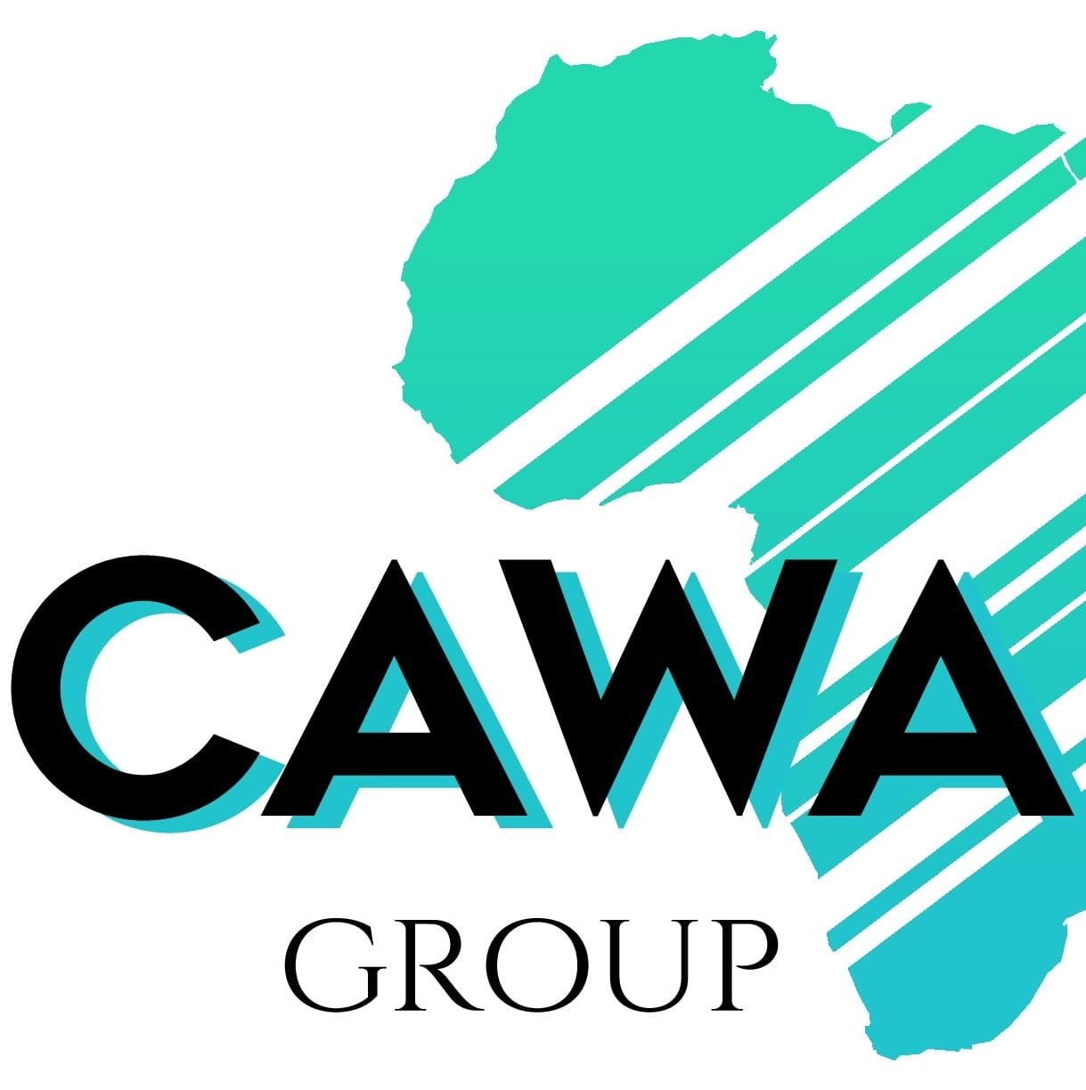 Cawa Group