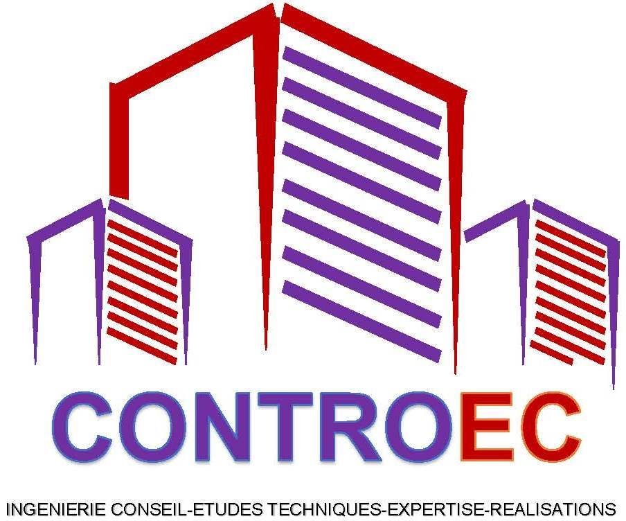 Controec