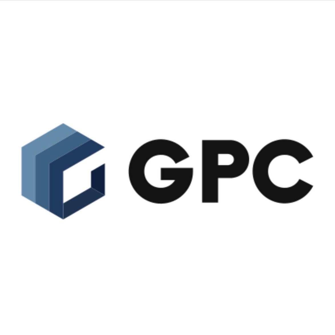 GPC