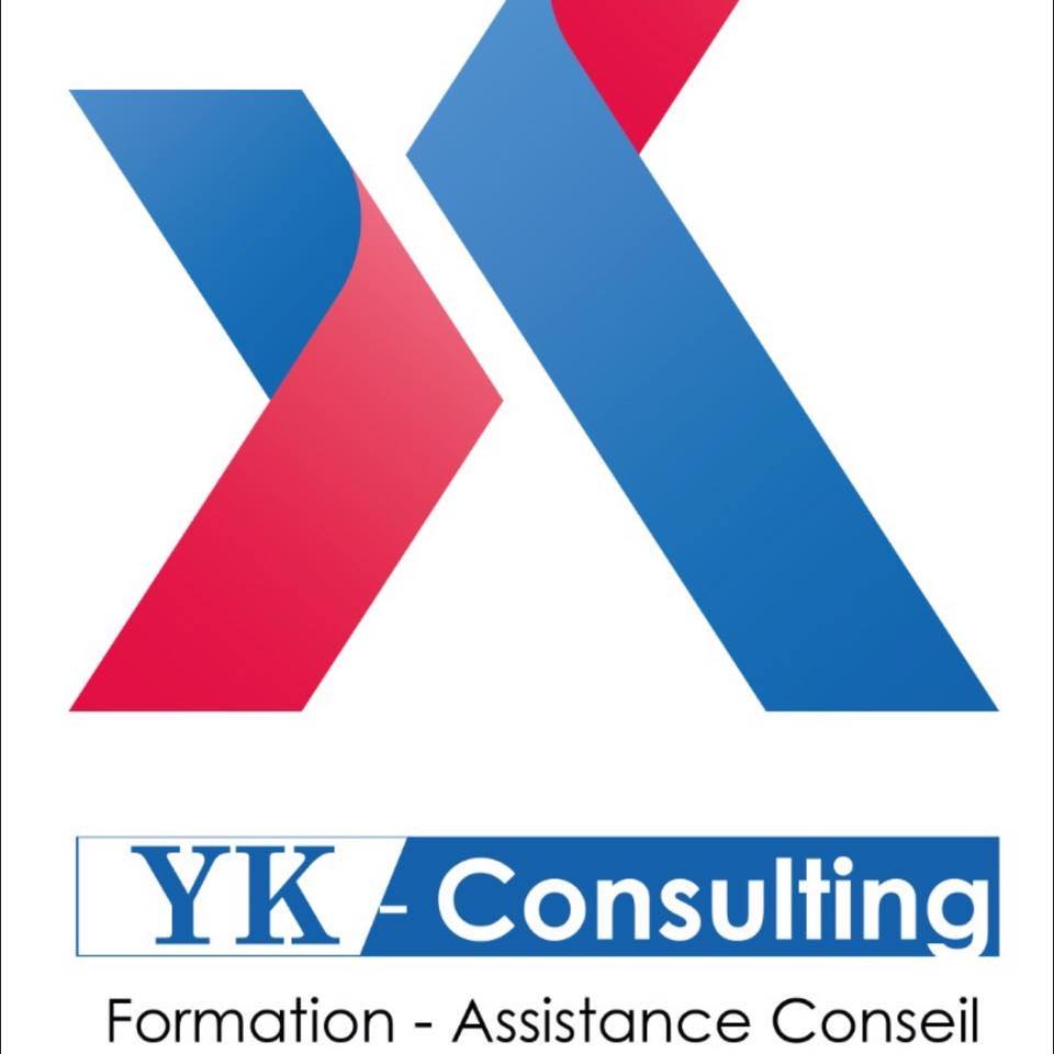 Yk consulting