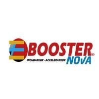 ebooster