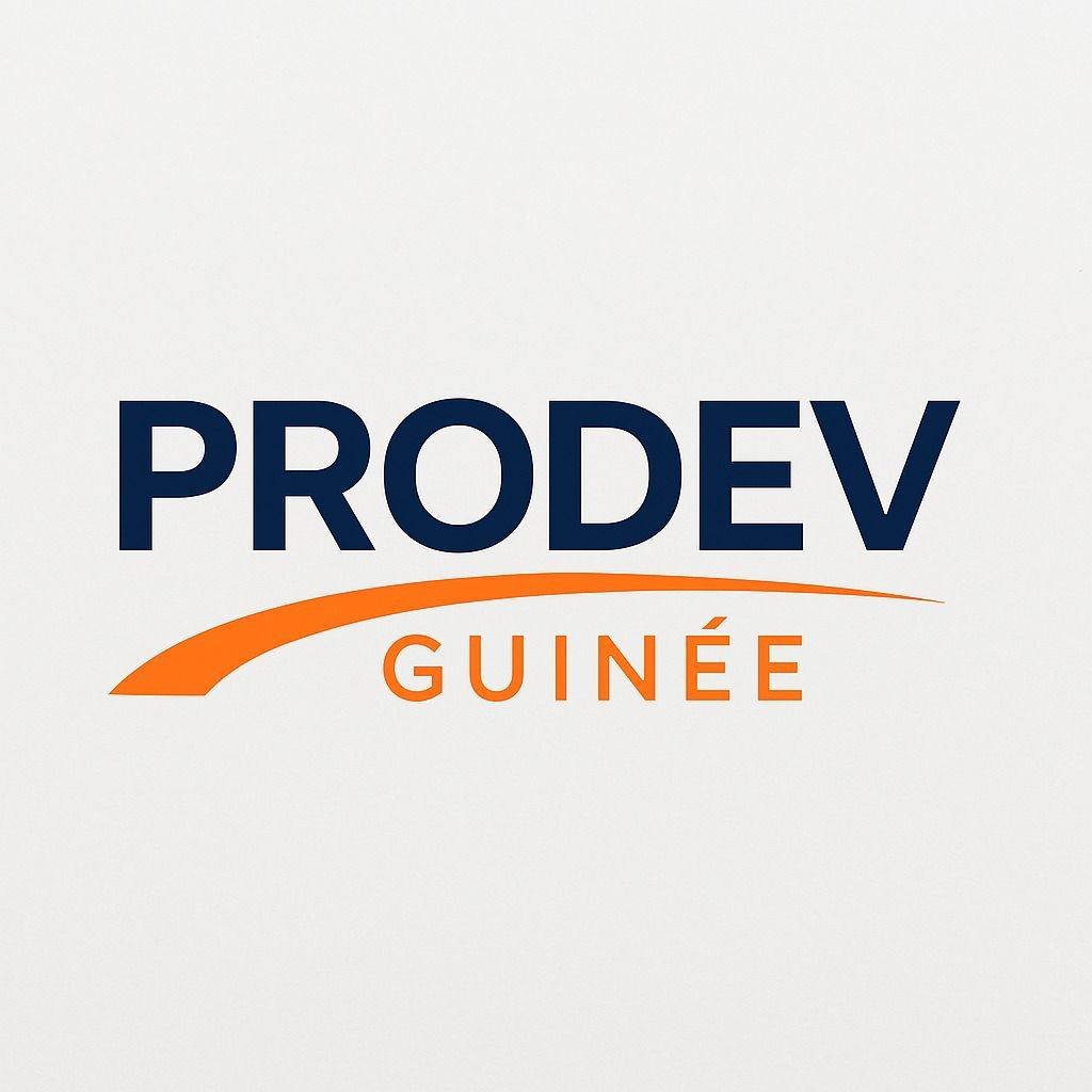 prodesv