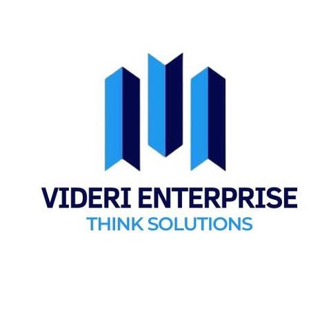 videri entreprise